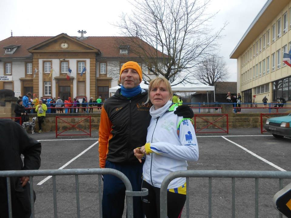 smivo2015 (8)
